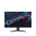 GIGABYTE M27UA - 1333244 - zdjęcie 3